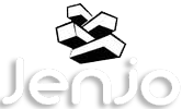 Jenjo Games