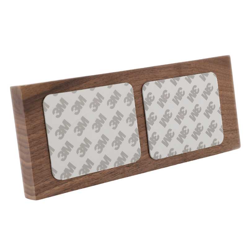 Bottle Opener 2