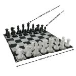 Chess Mega Size