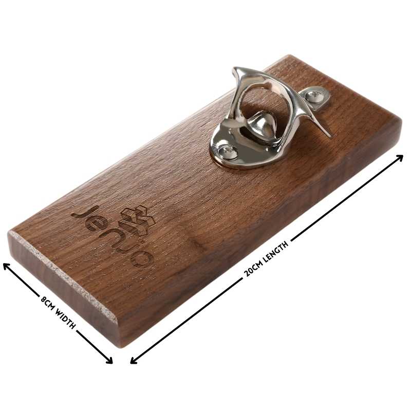 Bottle Opener 4