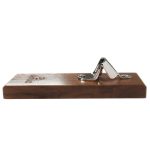 Bottle Opener 3