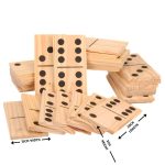Dominoes Mega 5
