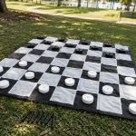 Mega Checkers Lifestyle 1