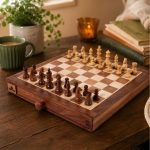 769E7ED2-F0C2-4BC0-B642-9075473509C0
