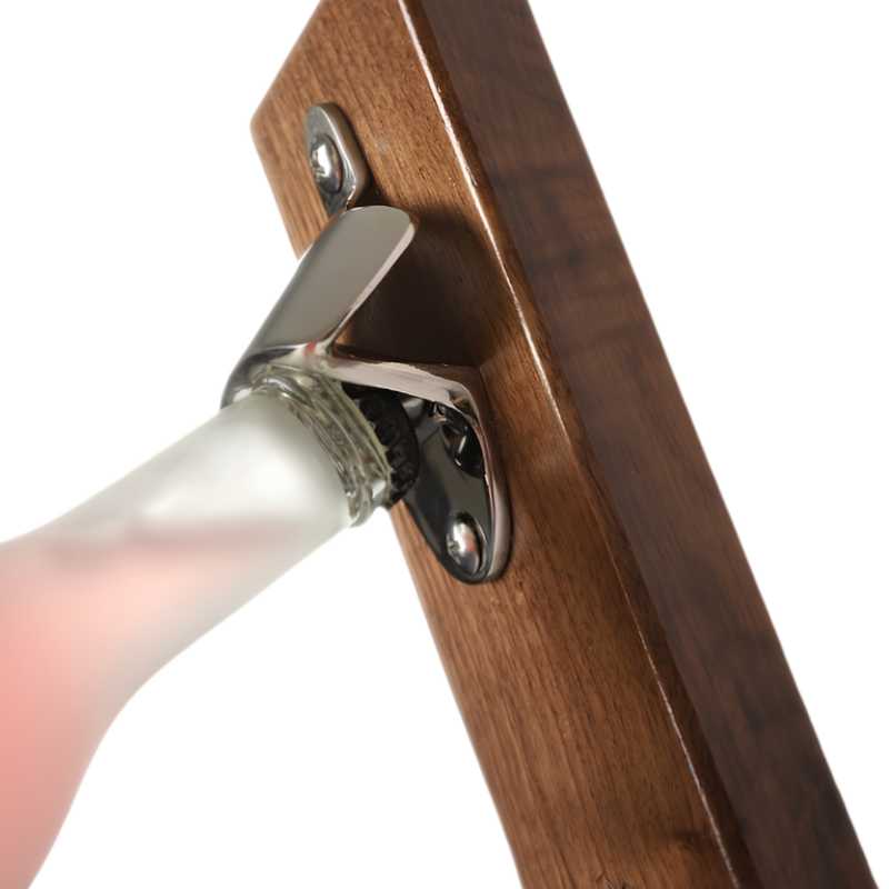 Bottle Opener 5