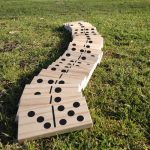 Dominoes 1