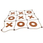 Naughts & Crosses 2