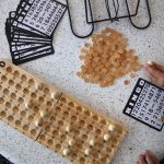 Bingo 5