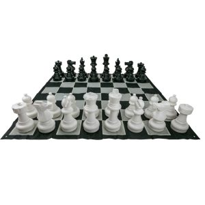 Chess Giant