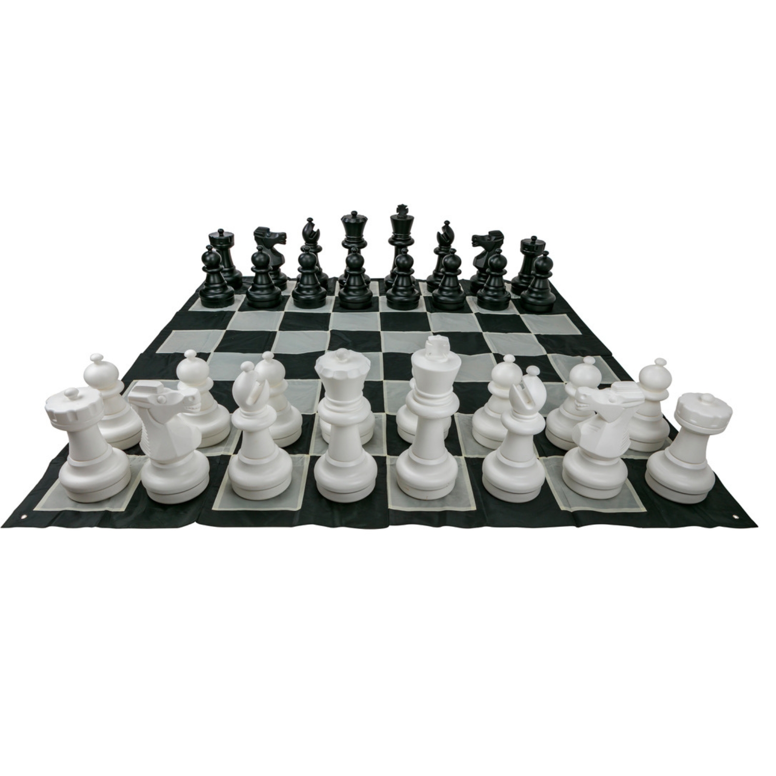 Chess Giant (1)