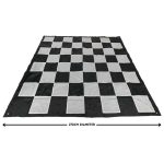 Giant Chess Size 2