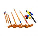 Family Croquet File size 50 1