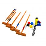 Family Croquet File size 50 2