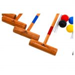 Family Croquet File size 50 3