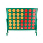 Giant 4 Green - 16 Web