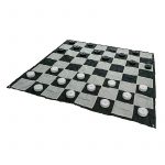 Checkers Mega Checkers Mega