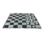 Checkers Mega Checkers Mega