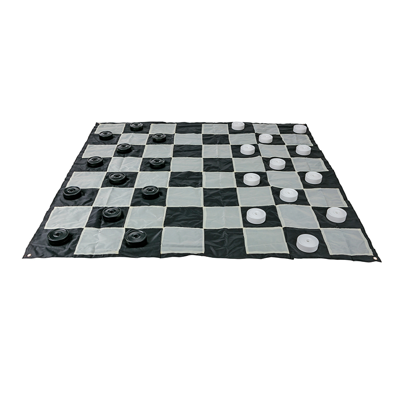 Checkers Mega Checkers Mega