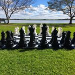 Chess Mega Chess Mega