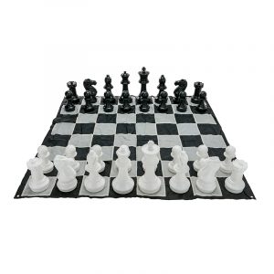Chess Mega