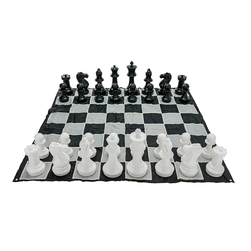 Chess Mega Chess Mega