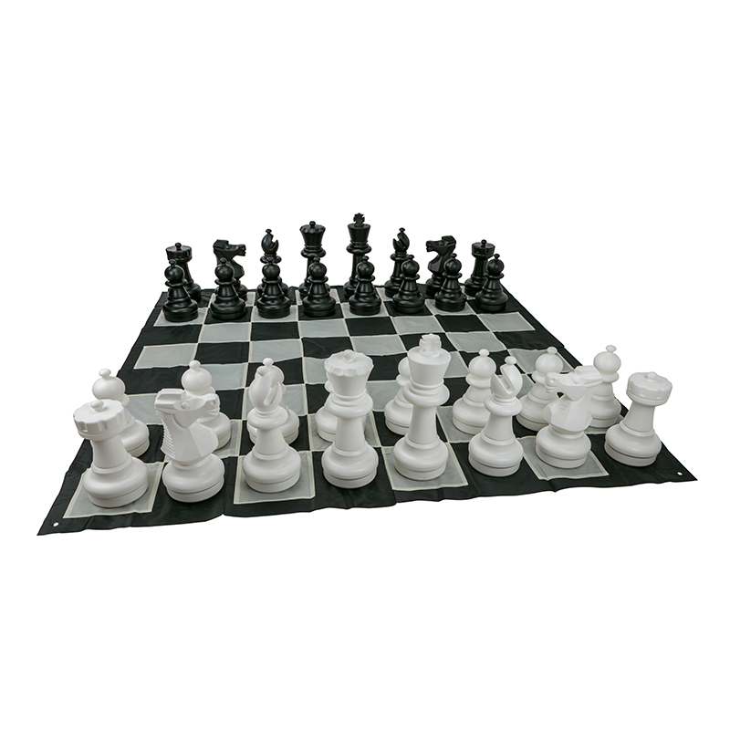 Chess Mega Chess Mega