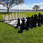 Chess Mega Chess Mega