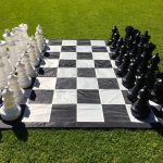 Chess Mega Chess Mega