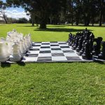 Chess Mega Chess Mega