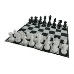Chess Mega Chess Mega