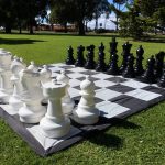Chess Mega Chess Mega
