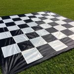 Chess Mega Chess Mega