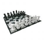 Chess Mega Chess Mega