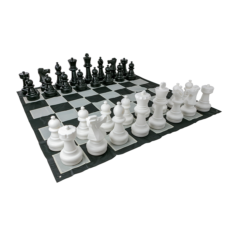 Chess Mega Chess Mega