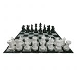 Chess Mega Chess Mega