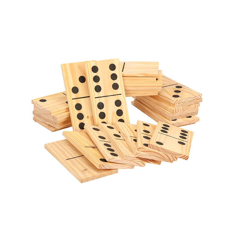 Giant Dominoes 1 Web