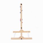 LADDER BALL 800x800 50% copy 2
