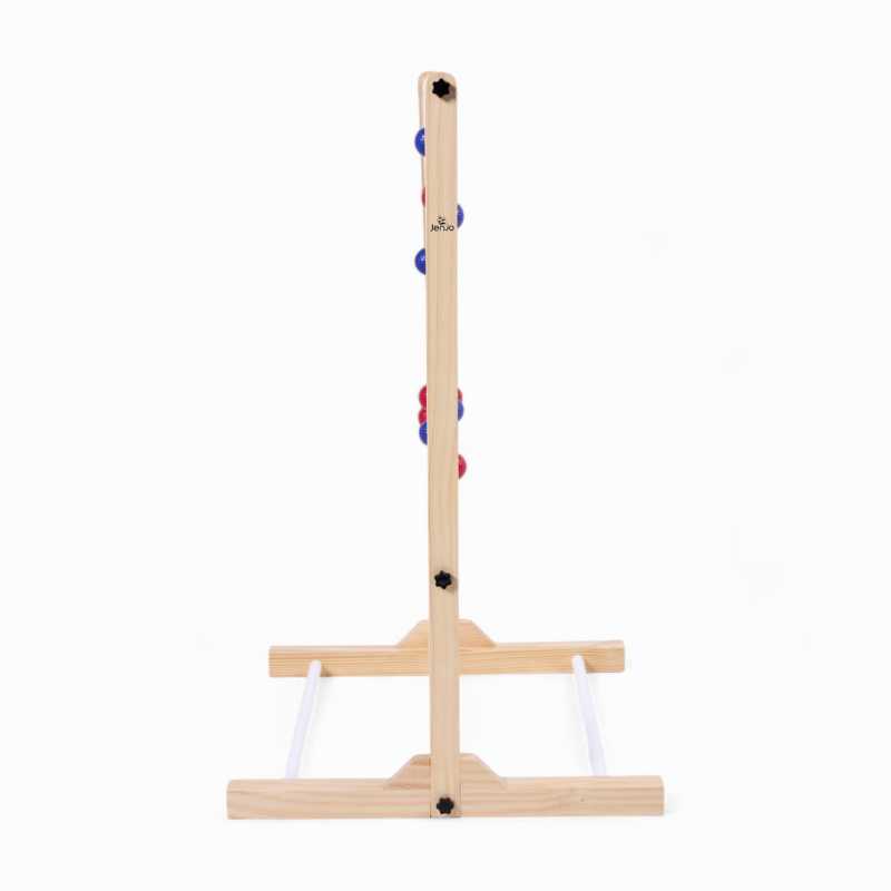 LADDER BALL 800x800 50% copy 2