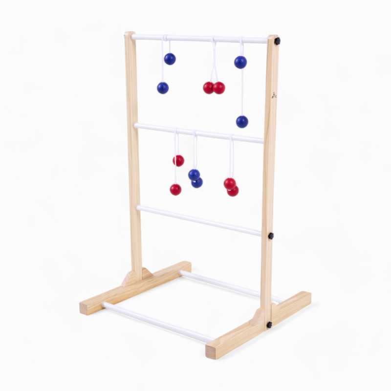LADDER BALL 800x800 50% copy
