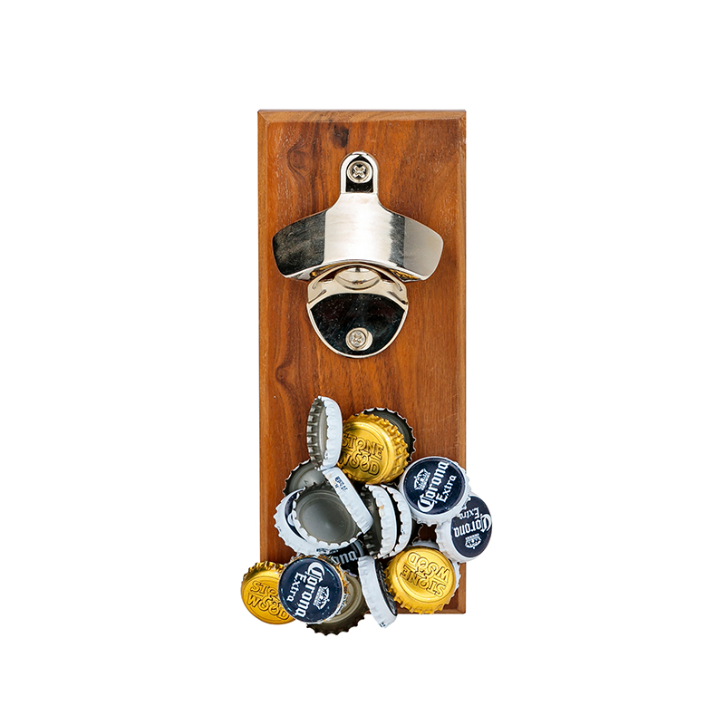 Magnetic Bottle Opener (2) Web
