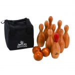 Skittles File size 50 1