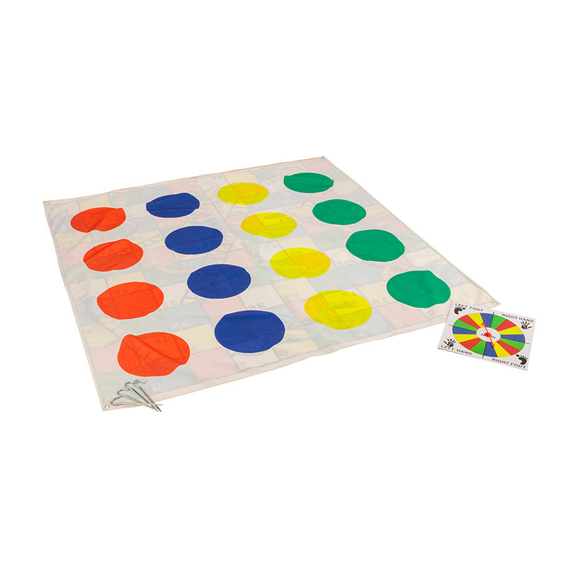 Snakes Dots & Ladders Snakes Dots & Ladders