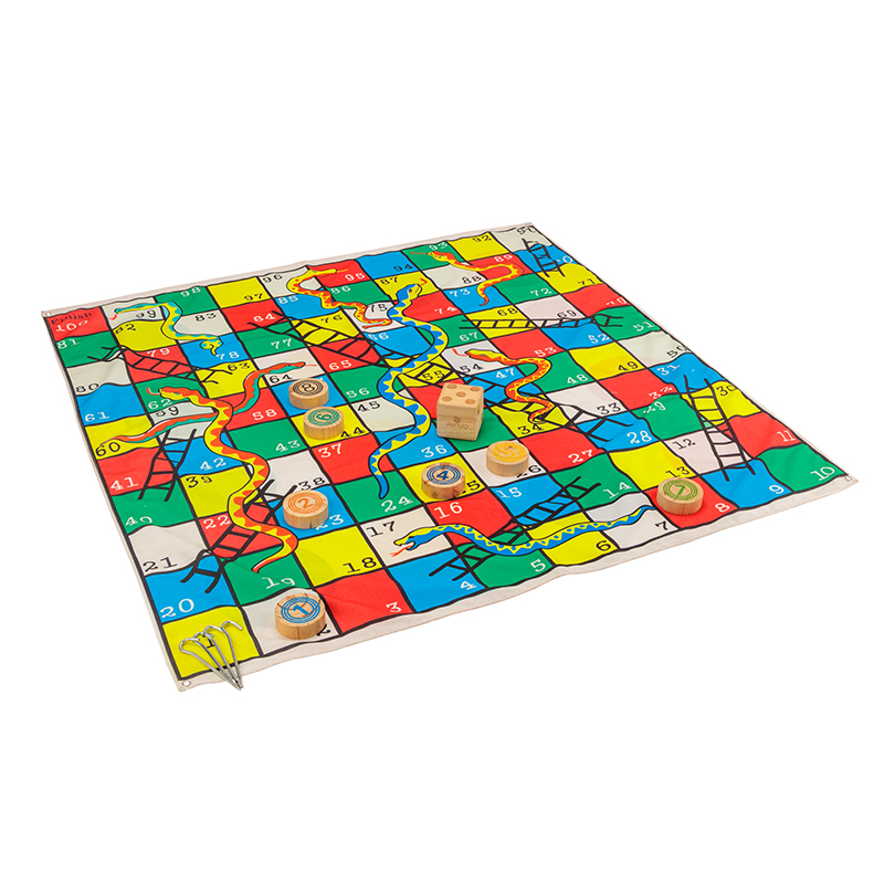 Snakes Dots & Ladders Snakes Dots & Ladders