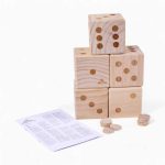 WOODEN DICE 800x800 50% copy 2