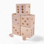 WOODEN DICE 800x800 50% copy 3