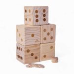 WOODEN DICE 800x800 50% copy 4