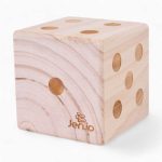 WOODEN DICE 800x800 50% copy 6