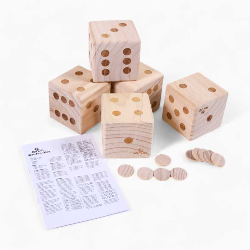 WOODEN DICE 800x800 50%