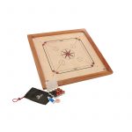 Carrom Carrom