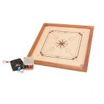 Carrom Carrom